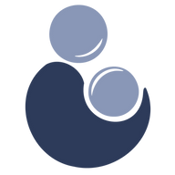 snugghug logo